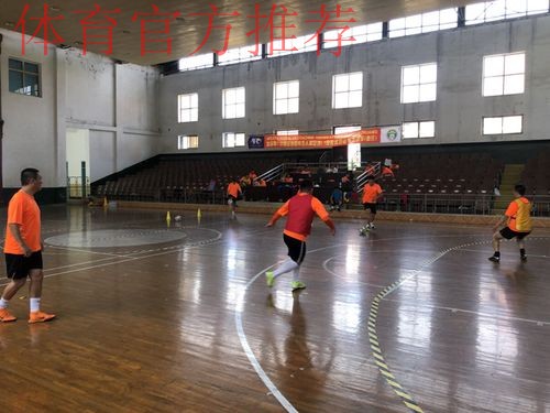2019年第七期亚足联-中国足协室内五人制足球L1级教练员培训班在枣庄结业 2019年第七期亚足联-中国足协室内五人制足球L1级教练员培训班在枣庄结业