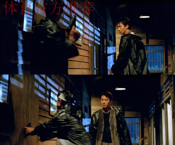 小身板的黎明，大心脏的队长