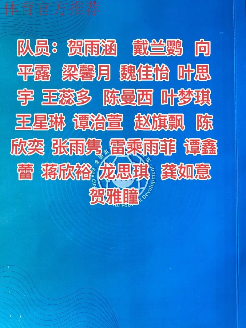 2022年中国足协青少年足球锦标赛（重点城市组）小组赛在连圆满落幕