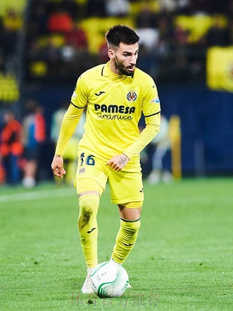 多家西媒:巴尔韦德赛后拳打黄潜球员 警方已介入 多家西媒:巴尔韦德赛后拳打黄潜球员 警方已介入