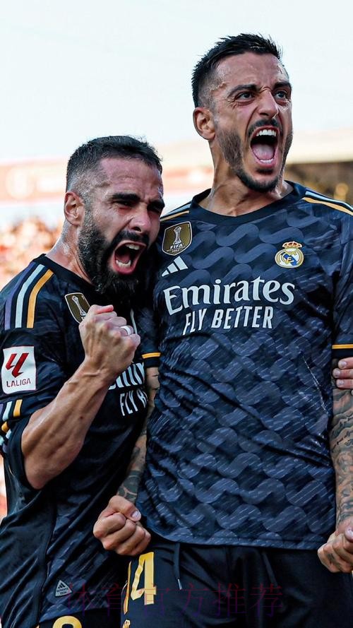 为姆总而克制消费!记者:何塞卢是皇马最后一笔引援