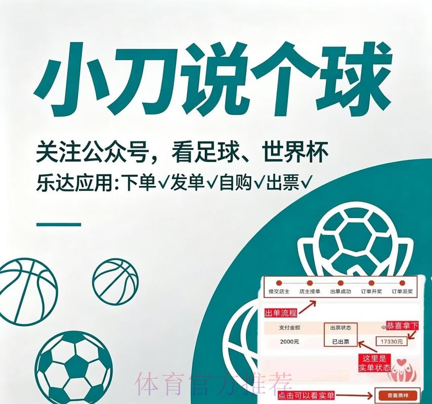 2026世界杯热门赛事买球软件下载指南 2026世界杯热门赛事买球软件下载指南